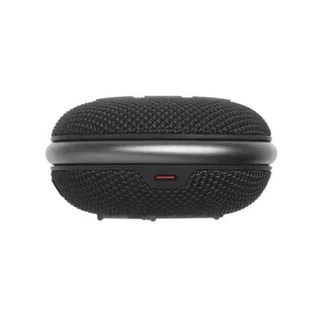 Clip 4 Bluetooth-luidspreker de JBL – photo produit 5 sur 6