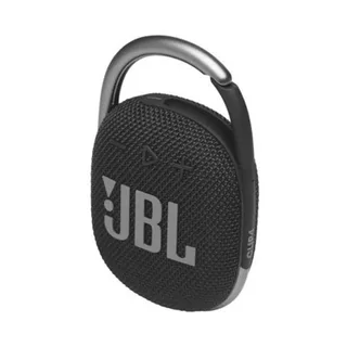 Clip 4 Bluetooth-luidspreker de JBL – photo produit 3 sur 6
