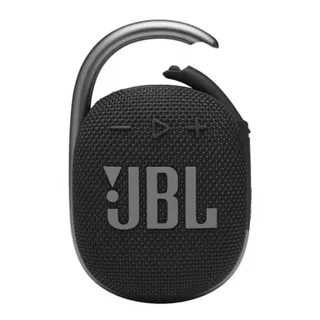 Clip 4 Bluetooth-luidspreker de JBL – photo produit 2 sur 6