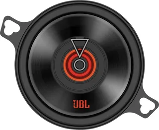 Club 322F 2-weg coaxiale inbouwluidspreker 75 W Inhoud: 2 stuk(s) de JBL – photo produit 1 sur 2
