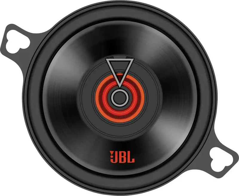 Club 322F 2-weg coaxiale inbouwluidspreker 75 W Inhoud: 2 stuk(s) de JBL – photo produit 1 sur 2