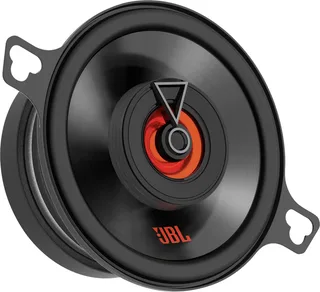 Club 322F 2-weg coaxiale inbouwluidspreker 75 W Inhoud: 2 stuk(s) de JBL – photo produit 2 sur 2