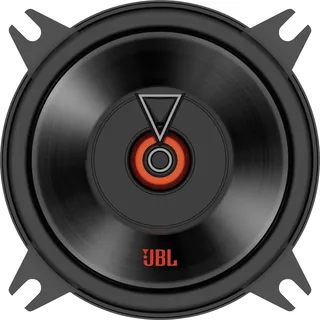 Club 422F 2-weg coaxiale inbouwluidspreker 105 W Inhoud: 2 stuk(s) van JBL – productfoto 1 van 2