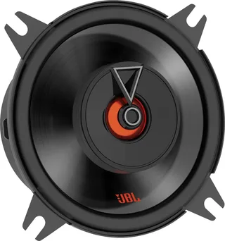 Club 422F 2-weg coaxiale inbouwluidspreker 105 W Inhoud: 2 stuk(s) van JBL – productfoto 2 van 2
