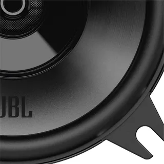 Club 44F 2-weg coaxiale inbouwluidspreker 105 W Inhoud: 2 stuk(s) van JBL – productfoto 2 van 2