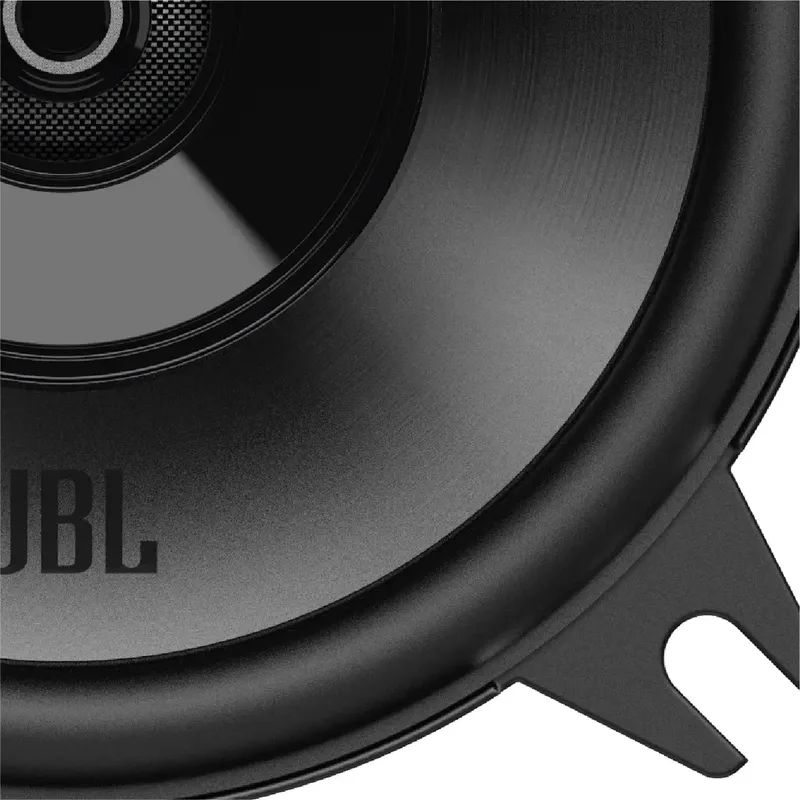 Club 44F 2-weg coaxiale inbouwluidspreker 105 W Inhoud: 2 stuk(s) van JBL – productfoto 2 van 2