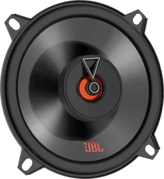 Club 522F 2-weg coaxiale inbouwluidspreker 135 W Inhoud: 2 stuk(s) by JBL – product photo 2 of 2