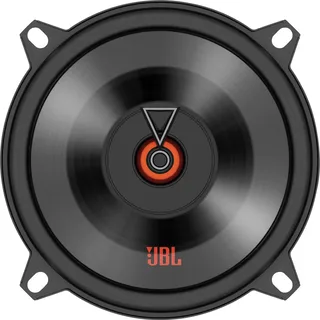 Club 522F 2-weg coaxiale inbouwluidspreker 135 W Inhoud: 2 stuk(s) by JBL – product photo 1 of 2