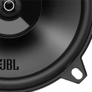 Club 54F 2-weg coaxiale inbouwluidspreker 135 W Inhoud: 2 stuk(s) von JBL – Produktfoto 2 von 2