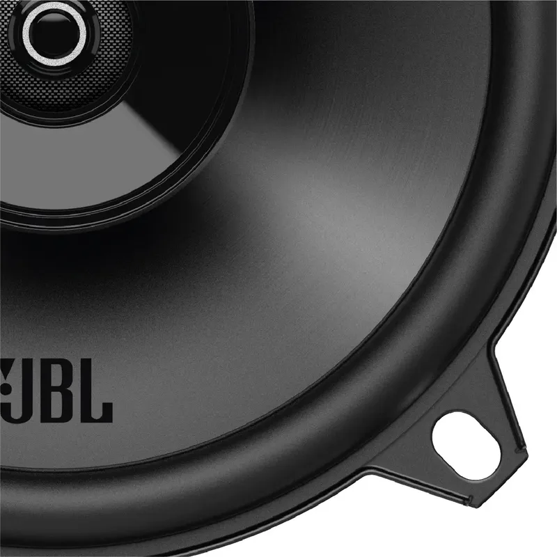 Club 54F 2-weg coaxiale inbouwluidspreker 135 W Inhoud: 2 stuk(s) von JBL – Produktfoto 2 von 2