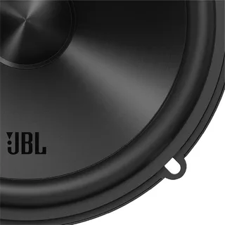 Club 64C 2-Wege Set Einbau-Lautsprecher 210 W Inhalt: 1 Set van JBL – productfoto 2 van 2