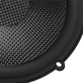 Club 64CSQ 2-Wege Set Einbau-Lautsprecher 285 W Inhalt: 1 Set by JBL – product photo 2 of 2
