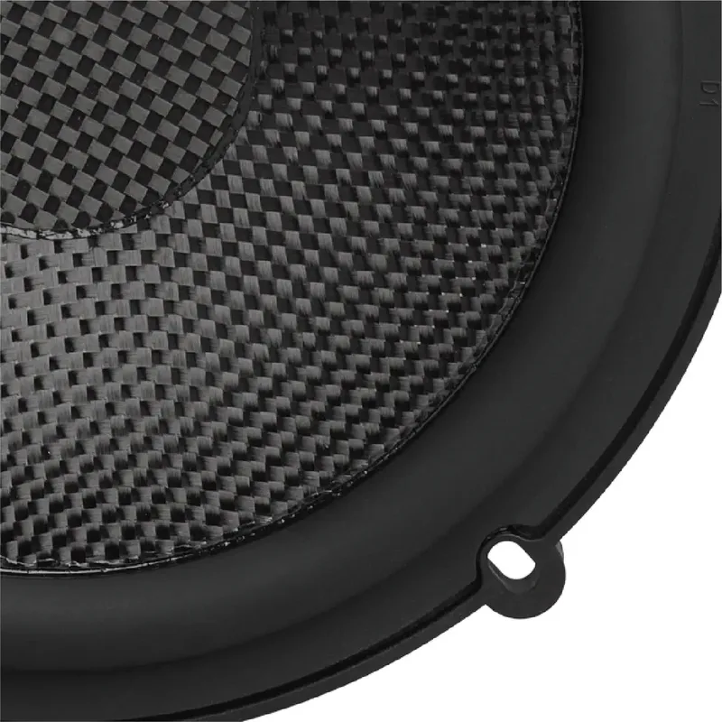 Club 64CSQ 2-Wege Set Einbau-Lautsprecher 285 W Inhalt: 1 Set by JBL – product photo 2 of 2