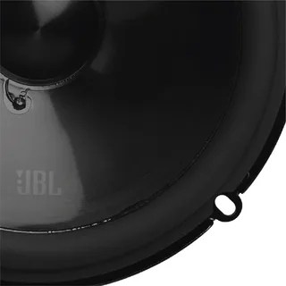 Club 64CTP 2-Wege Set Einbau-Lautsprecher 210 W Inhalt: 1 Set van JBL – productfoto 2 van 2