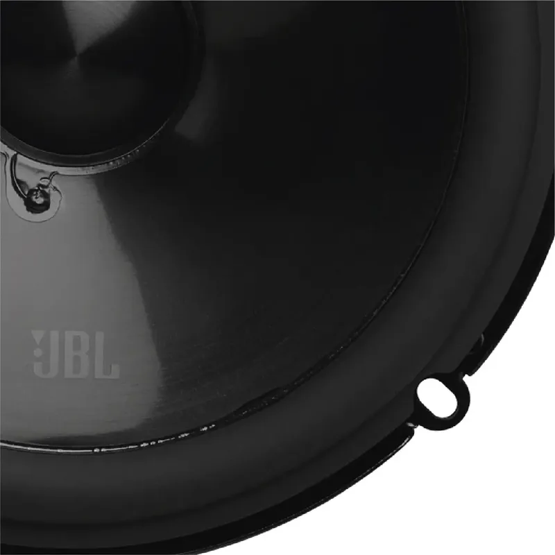 Club 64CTP 2-Wege Set Einbau-Lautsprecher 210 W Inhalt: 1 Set van JBL – productfoto 2 van 2