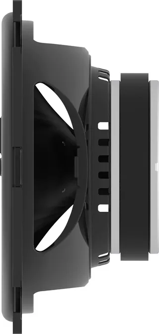 Club 8622F 2-weg coaxiale inbouwluidspreker 180 W Inhoud: 2 stuk(s) von JBL – Produktfoto 2 von 2