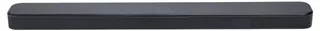 Dolby Atmos Soundbar - 5.0 Home Cinema Systeem - Ingebouwde Bas - HDMI eARC - WiFi, AirPlay & Chromecast - Compacte TV Soundbar - Zwart van JBL in Bar 300MK2 – productfoto 2 van 2