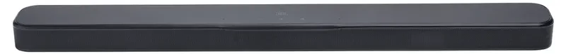 Dolby Atmos Soundbar - 5.0 Home Cinema Systeem - Ingebouwde Bas - HDMI eARC - WiFi, AirPlay & Chromecast - Compacte TV Soundbar - Zwart van JBL in Bar 300MK2 – productfoto 2 van 2
