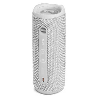 Flip 6 Bluetooth-luidspreker by JBL – product photo 3 of 6