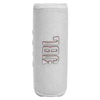 Flip 6 Bluetooth-luidspreker by JBL – product photo 2 of 6
