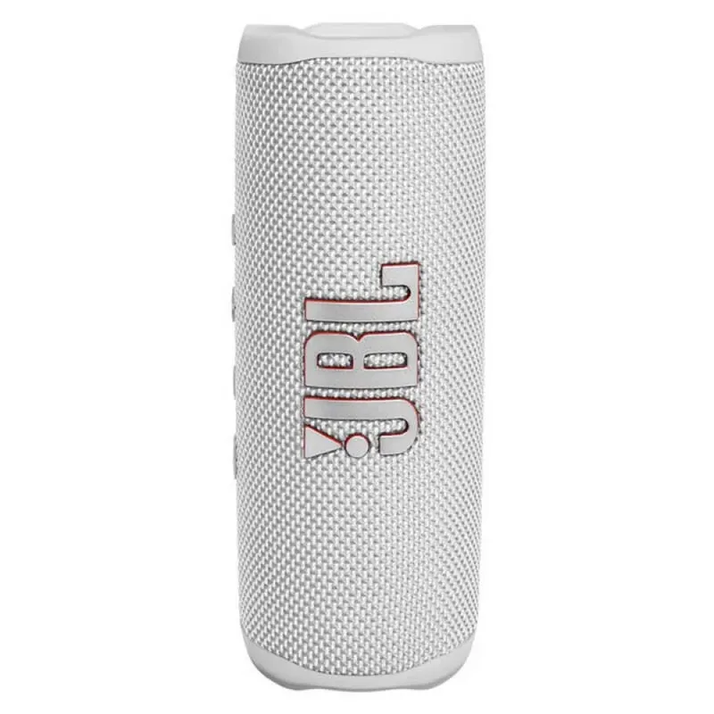 Flip 6 Bluetooth-luidspreker by JBL – product photo 2 of 6