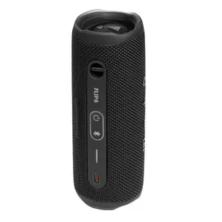 Flip 6 Bluetooth-luidspreker 30w van JBL – productfoto 3 van 5