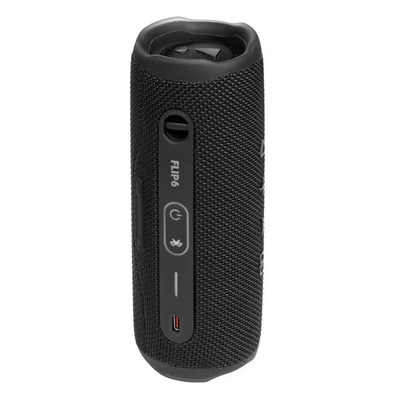 Flip 6 Bluetooth-luidspreker 30w van JBL – productfoto 3 van 5