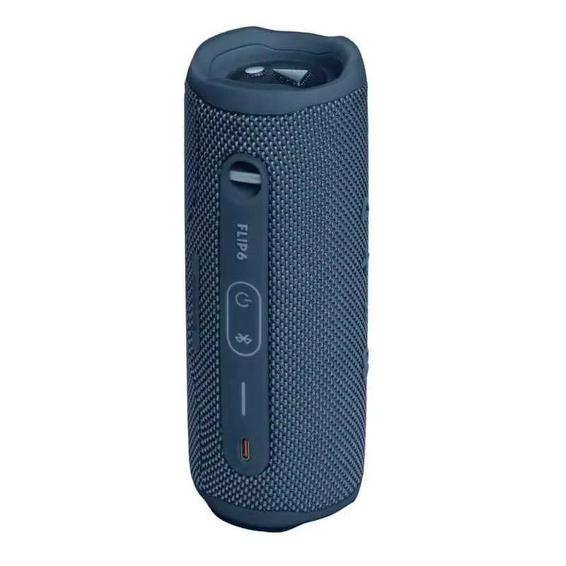 Flip 6 Bluetooth-luidspreker 30w från JBL – produktbild 3 av 5