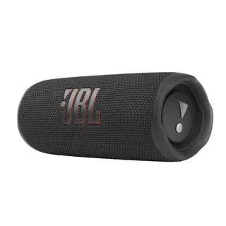 Flip 6 Bluetooth-luidspreker 30w van JBL – productfoto 2 van 5