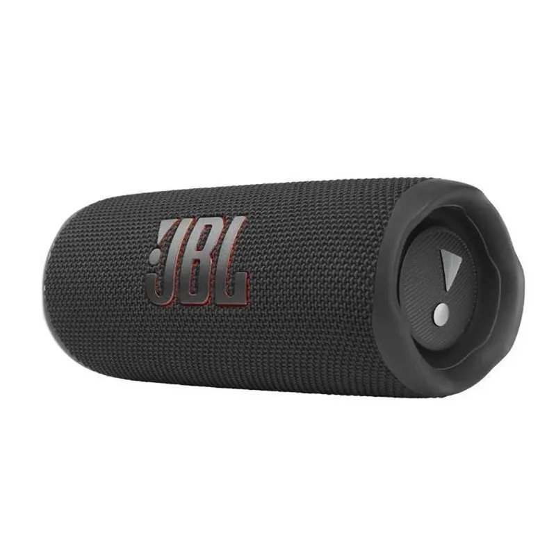 Flip 6 Bluetooth-luidspreker 30w van JBL – productfoto 2 van 5