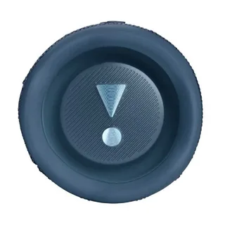 Flip 6 Bluetooth-luidspreker 30w från JBL – produktbild 4 av 5