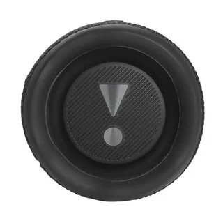 Flip 6 Bluetooth-luidspreker 30w van JBL – productfoto 4 van 5