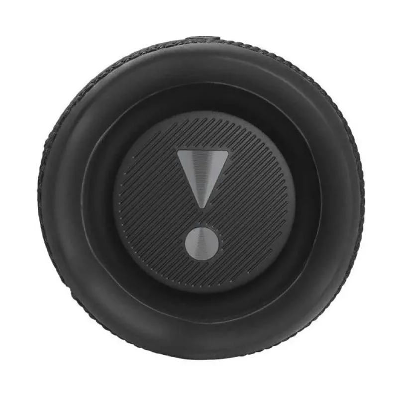 Flip 6 Bluetooth-luidspreker 30w van JBL – productfoto 4 van 5