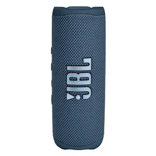 Flip 6 Bluetooth-luidspreker 30w från JBL – produktbild 5 av 5