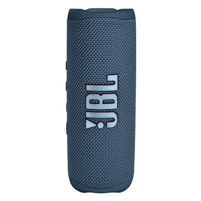 Flip 6 Bluetooth-luidspreker 30w från JBL – produktbild 5 av 5