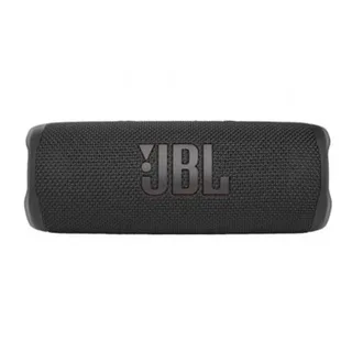 Flip 6 Bluetooth-luidspreker 30w van JBL – productfoto 1 van 5
