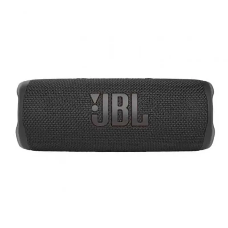 Flip 6 Bluetooth-luidspreker 30w van JBL – productfoto 1 van 5
