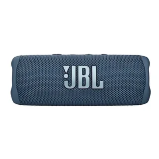 Flip 6 Bluetooth-luidspreker 30w från JBL – produktbild 1 av 5
