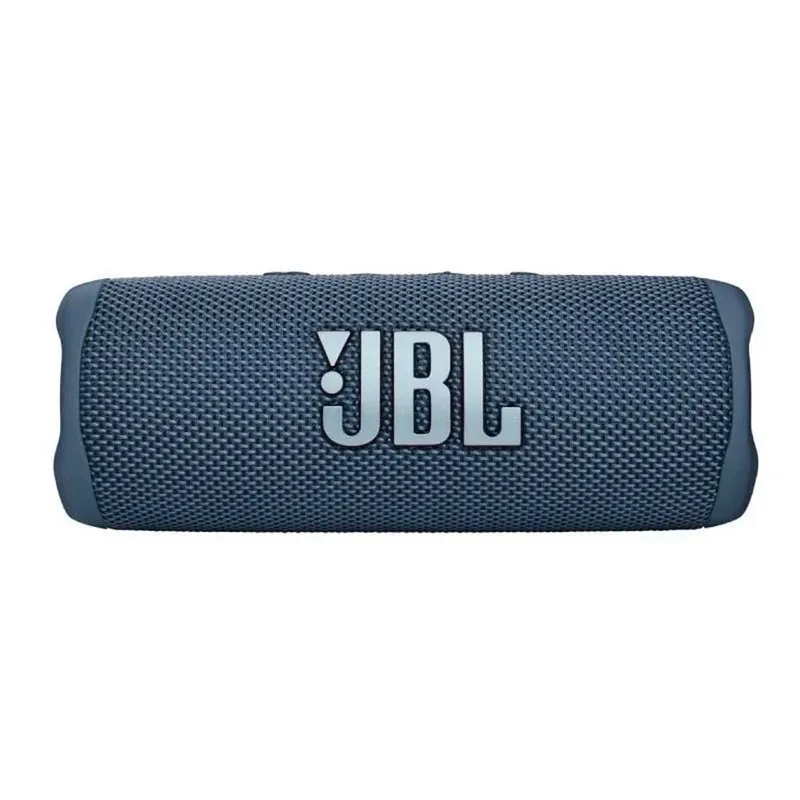 Flip 6 Bluetooth-luidspreker 30w från JBL – produktbild 1 av 5
