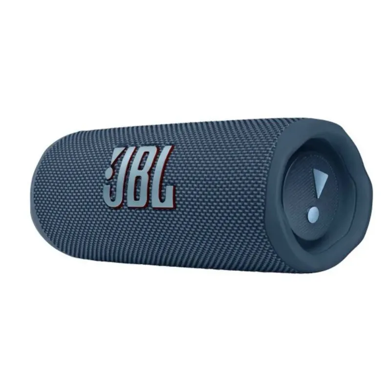 Flip 6 Bluetooth-luidspreker 30w från JBL – produktbild 2 av 5