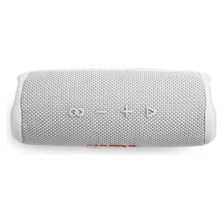 Flip 6 Bluetooth-luidspreker by JBL – product photo 6 of 6