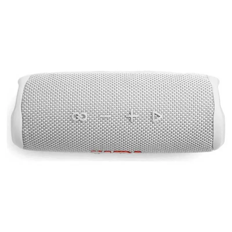 Flip 6 Bluetooth-luidspreker by JBL – product photo 6 of 6