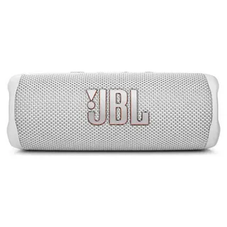 Flip 6 Bluetooth-luidspreker by JBL – product photo 4 of 6
