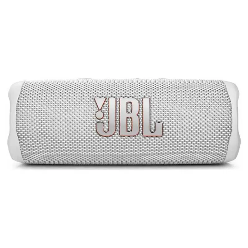 Flip 6 Bluetooth-luidspreker by JBL – product photo 4 of 6