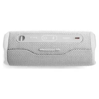 Flip 6 Bluetooth-luidspreker by JBL – product photo 5 of 6