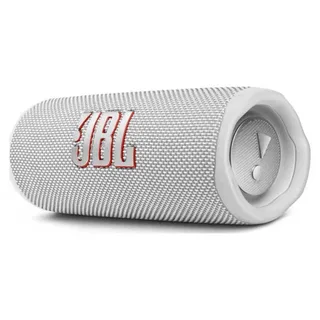 Flip 6 Bluetooth-luidspreker by JBL – product photo 1 of 6