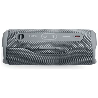 Flip 6 Partyboost Bluetooth-luidspreker från JBL – produktbild 5 av 6