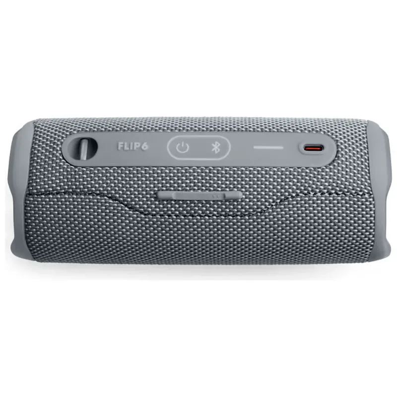 Flip 6 Partyboost Bluetooth-luidspreker från JBL – produktbild 5 av 6