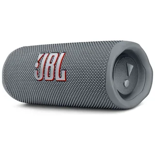 Flip 6 Partyboost Bluetooth-luidspreker från JBL – produktbild 3 av 6