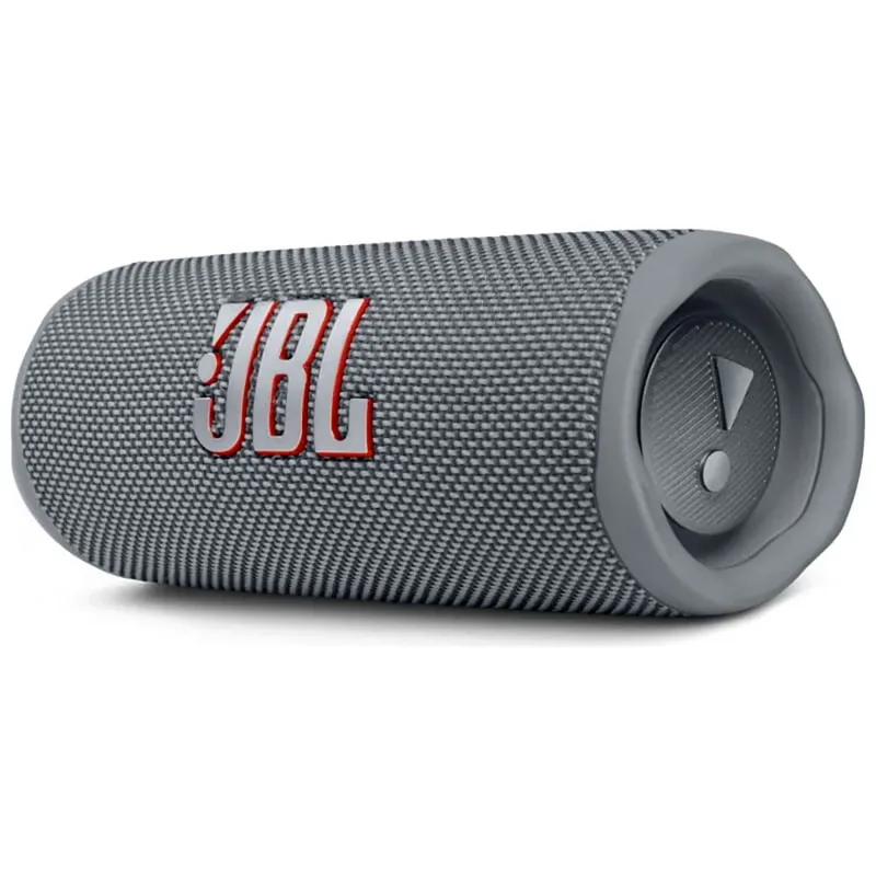 Flip 6 Partyboost Bluetooth-luidspreker från JBL – produktbild 3 av 6
